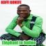Koffi Bohefe