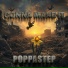 Poppastep