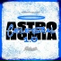 DJ DHZ, Authentic Records feat. MC Fabinho da Osk
