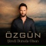 Özgün