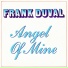 Frank Dual.