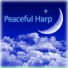 Smooth Relaxing Instrumental Group