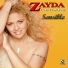 Zayda