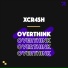 XCR4SH