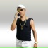 Dj Tití Oficial feat. triz