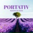 Portativ