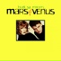 Mars Venus