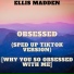 Ellis Madden
