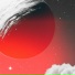 Satoorn