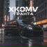 XKOMV
