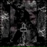 snuffcide feat. tnfmb