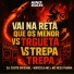 DJ Couto Original, MC Marcola, Mc Nego Pumma