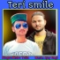 RISHU TULIA feat. Ajay Negi