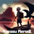 Karasu Merodi