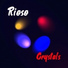 Rioso