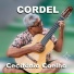 Cecitônio Coelho, Rubenio Marcelo, Jorge Sales