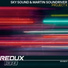 Sky Sound & Martin Soundriver