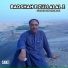 Liaqat Abid Kharani