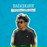 Bagaskurr