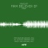 Macht