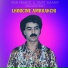 Lhoucine Amrrakchi