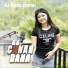 Dj Dinda Gemini