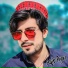 Aqib Ayaz