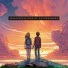 Ambient, New Age, Meditation Zen