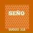 Suggo Jiji