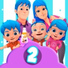 El Reino Infantil