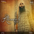 Bir Singh