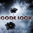 Code Lock