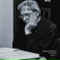 Edward Artemiev