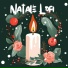 Natale Decorazioni
