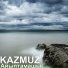 KAZMUZ