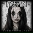 Fallen Fate