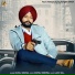 Gurtaj Grewal