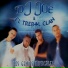 Trebol Clan, Dj Joe