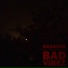 CanavaR