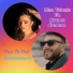 Lina Valerio feat. Franco d'amore