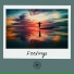 Lauv