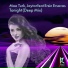 Moe Turk, Jaytor feat. Ersin Ersavas