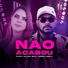 Banda Cillada feat. Larissa Emilly