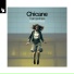Chicane