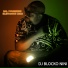 Dj Blocko Nini