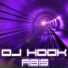 Dj Hook