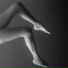 SOULFUL CAFE