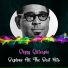 Dizzy Gillespie