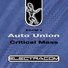 Auto Union