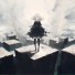 LOST PYLOT
